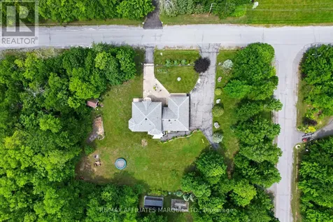 16935 Beaver Dam Drive South Stormont ON K0C 1P0