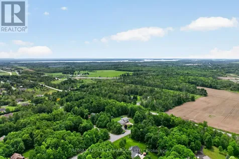 16935 Beaver Dam Drive South Stormont ON K0C 1P0