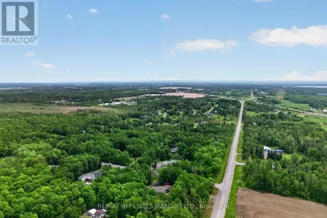 16935 Beaver Dam Drive South Stormont ON K0C 1P0