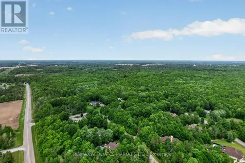 16935 Beaver Dam Drive South Stormont ON K0C 1P0