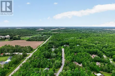 16935 Beaver Dam Drive South Stormont ON K0C 1P0
