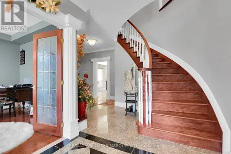 16935 Beaver Dam Drive South Stormont ON K0C 1P0