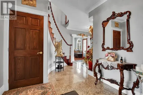 16935 Beaver Dam Drive South Stormont ON K0C 1P0