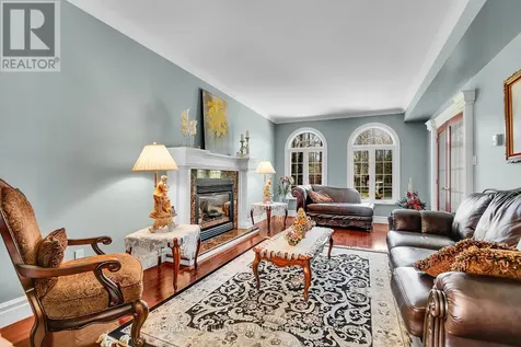 16935 Beaver Dam Drive South Stormont ON K0C 1P0