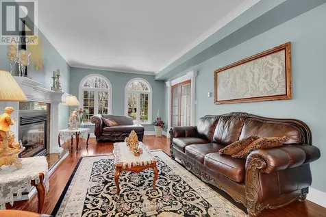 16935 Beaver Dam Drive South Stormont ON K0C 1P0