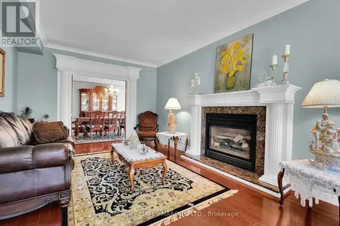 16935 Beaver Dam Drive South Stormont ON K0C 1P0