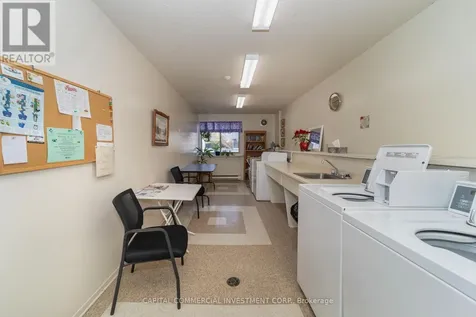 1 Robert Street Arnprior ON K7S 3N1