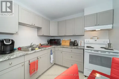 1 Robert Street Arnprior ON K7S 3N1