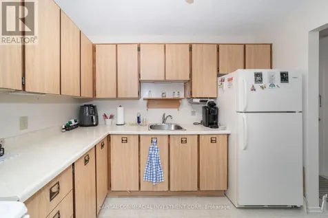 1 Robert Street Arnprior ON K7S 3N1