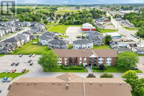 1 Robert Street Arnprior ON K7S 3N1