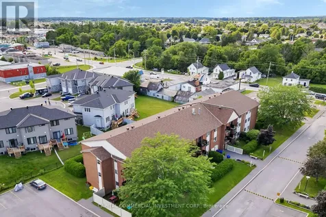 1 Robert Street Arnprior ON K7S 3N1