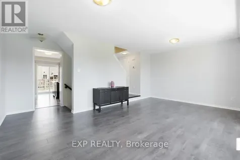 3705 Riverbreeze Street Ottawa ON K2J 0S1