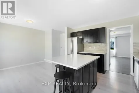 3705 Riverbreeze Street Ottawa ON K2J 0S1