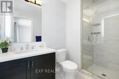3705 Riverbreeze Street Ottawa ON K2J 0S1