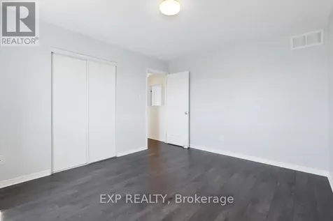3705 Riverbreeze Street Ottawa ON K2J 0S1