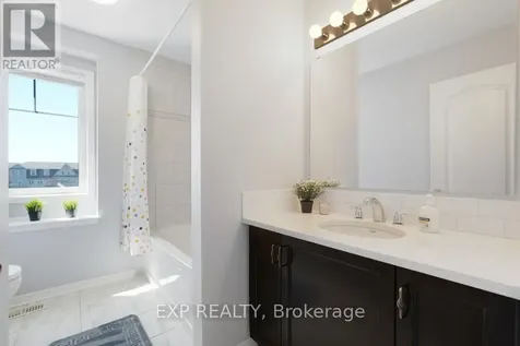 3705 Riverbreeze Street Ottawa ON K2J 0S1