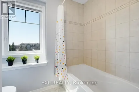 3705 Riverbreeze Street Ottawa ON K2J 0S1