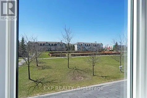 3705 Riverbreeze Street Ottawa ON K2J 0S1