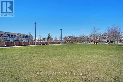 3705 Riverbreeze Street Ottawa ON K2J 0S1