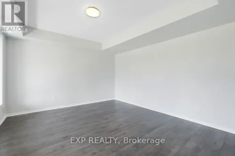 3705 Riverbreeze Street Ottawa ON K2J 0S1