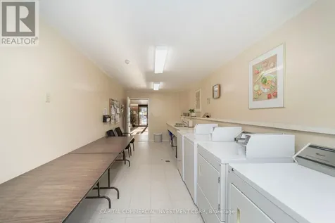 18 Haggart Street Perth ON K7H 2Z4
