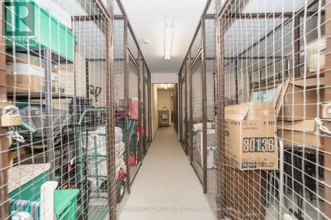 18 Haggart Street Perth ON K7H 2Z4
