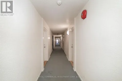 18 Haggart Street Perth ON K7H 2Z4