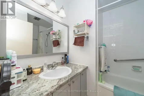 18 Haggart Street Perth ON K7H 2Z4