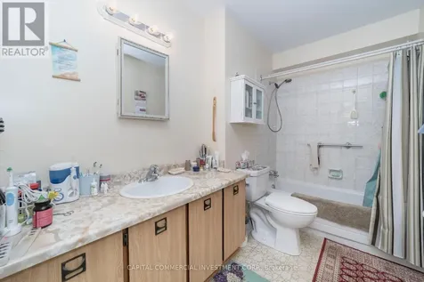 18 Haggart Street Perth ON K7H 2Z4