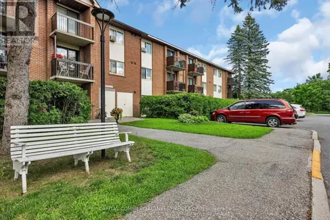 18 Haggart Street Perth ON K7H 2Z4