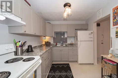4 Robert Street Arnprior ON K7S 3N5