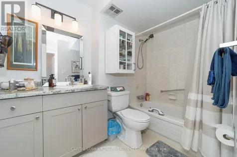 4 Robert Street Arnprior ON K7S 3N5