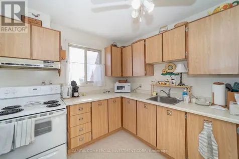 4 Robert Street Arnprior ON K7S 3N5