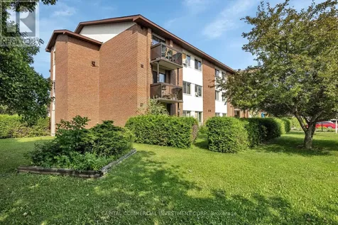 4 Robert Street Arnprior ON K7S 3N5