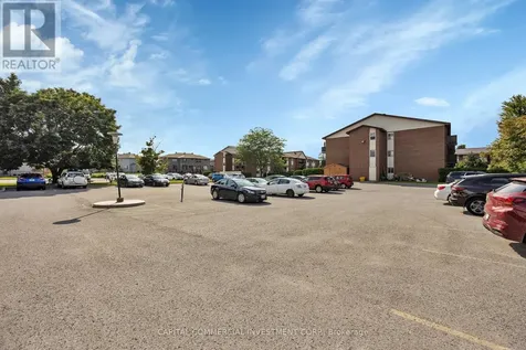4 Robert Street Arnprior ON K7S 3N5