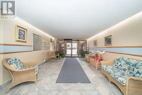 4 Robert Street Arnprior ON K7S 3N5