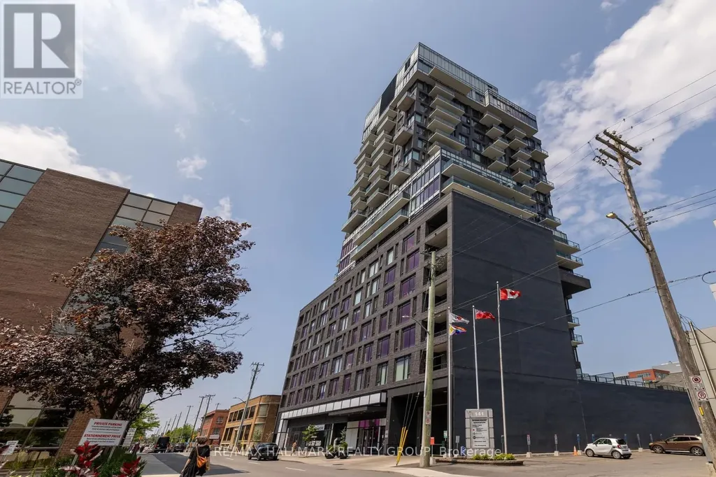 203 Catherine Street Ottawa ON K2P 1J5
