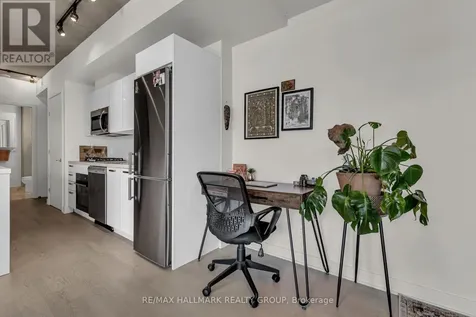 203 Catherine Street Ottawa ON K2P 1J5