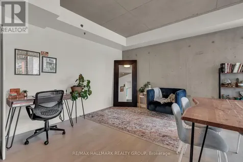203 Catherine Street Ottawa ON K2P 1J5
