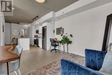 203 Catherine Street Ottawa ON K2P 1J5
