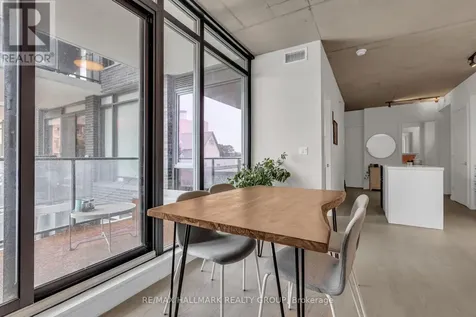 203 Catherine Street Ottawa ON K2P 1J5