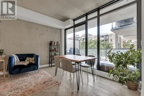 203 Catherine Street Ottawa ON K2P 1J5