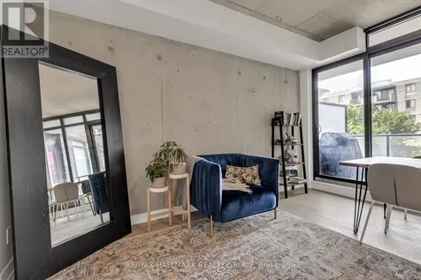 203 Catherine Street Ottawa ON K2P 1J5