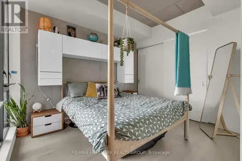 203 Catherine Street Ottawa ON K2P 1J5