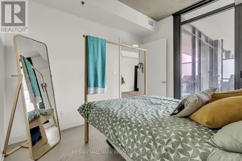 203 Catherine Street Ottawa ON K2P 1J5