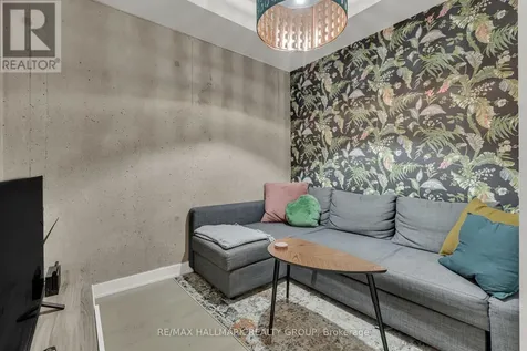 203 Catherine Street Ottawa ON K2P 1J5
