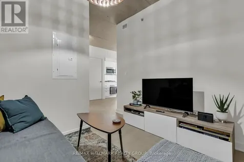 203 Catherine Street Ottawa ON K2P 1J5