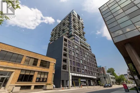 203 Catherine Street Ottawa ON K2P 1J5