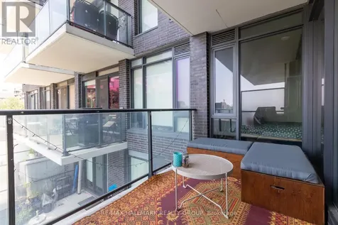 203 Catherine Street Ottawa ON K2P 1J5
