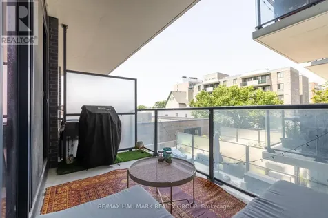 203 Catherine Street Ottawa ON K2P 1J5
